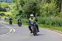 Vintage-motorcycle-club;eventdigitalimages;no-limits-trackdays;peter-wileman-photography;vintage-motocycles;vmcc-banbury-run-photographs